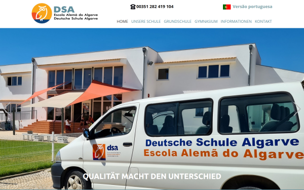 ds-algarve.org