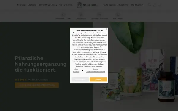 naturtreu.de