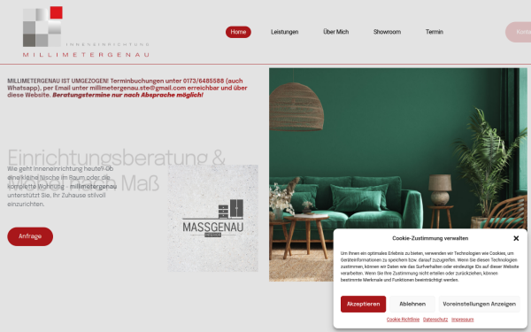www.millimetergenau.de