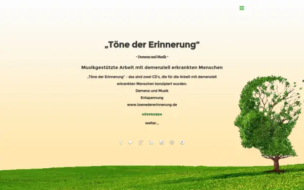 demenz-und-musik.de