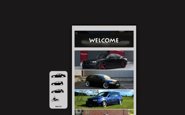 devil-driver.de