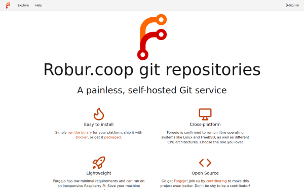 git.robur.coop