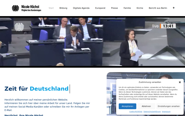 hoechst-politisch.de