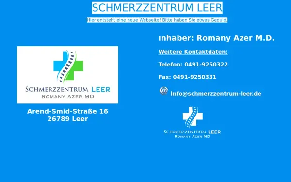 ambulantes-hospiz-leer.de