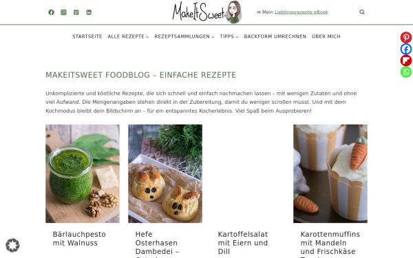 makeitsweet.de