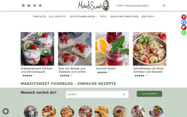 makeitsweet.de