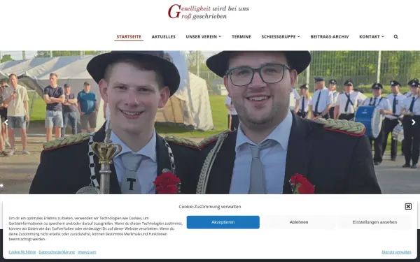 www.antonius-gilde.de
