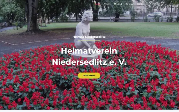 heimatverein-niedersedlitz.de