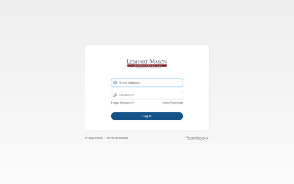 lenhartmason.bamboohr.com