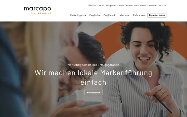www.marcapo.com