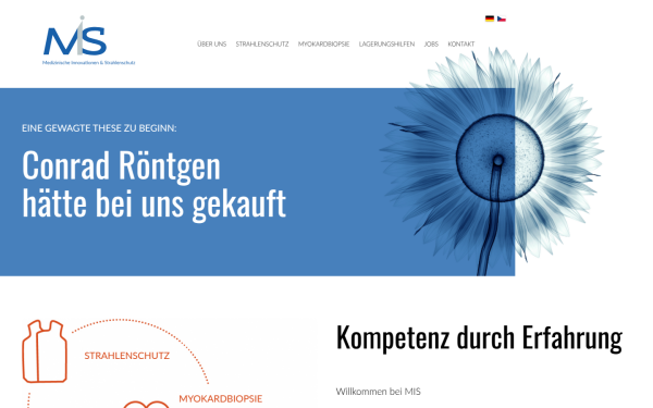 www.mis-msm.com