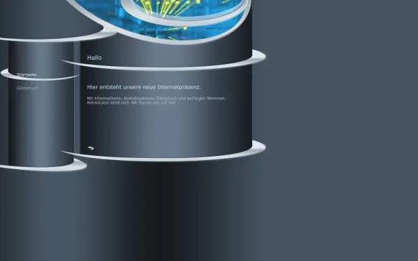 andreas-herrmann-online.de