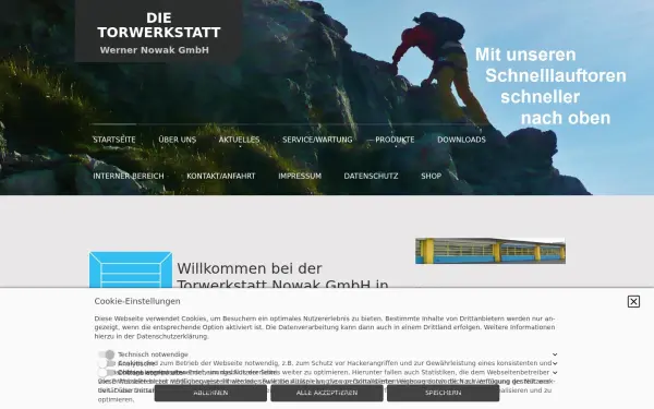 die-torwerkstatt.de