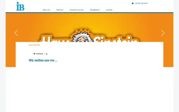 haus-einstein.de