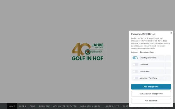 www.gc-hof.de