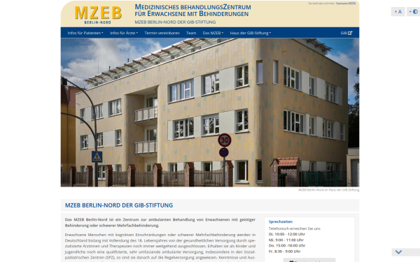 www.mzeb-nord.de