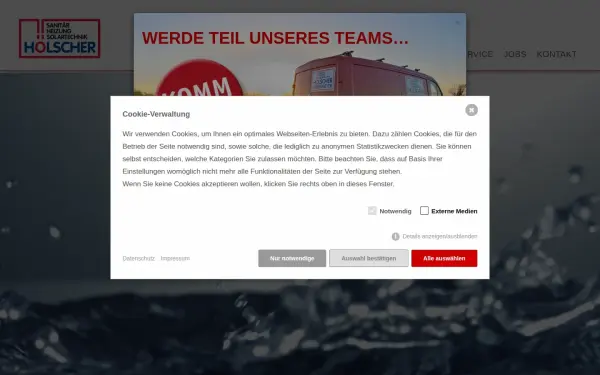 badsanierung-soest.de