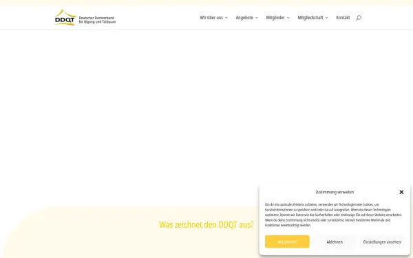 ddqt.de