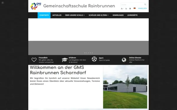 gms-rb.edupage.org