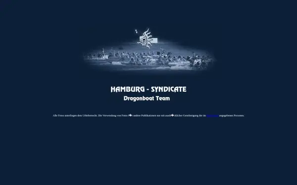 hamburg-syndicate.de