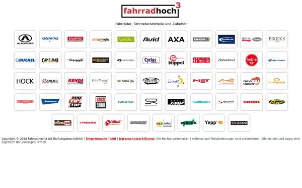 mega-brands.de