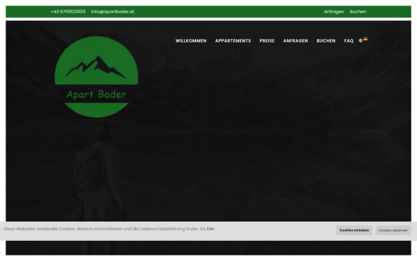 apartbader.at
