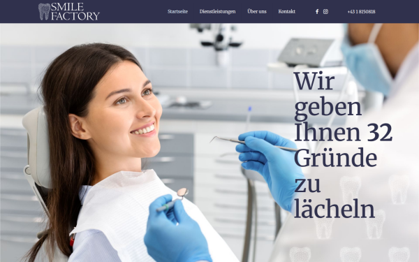 mysmilefactory.at