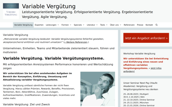 verguetungsmodell.de