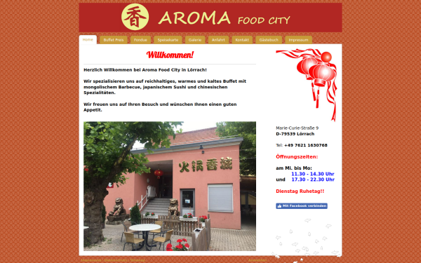 www.aromafoodcity.de