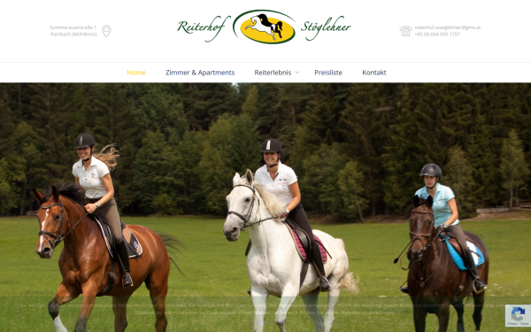 www.stoeglehner.com