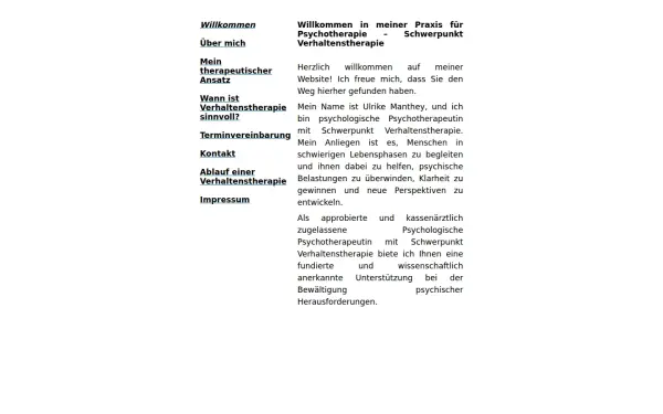psychotherapieinberlin.de