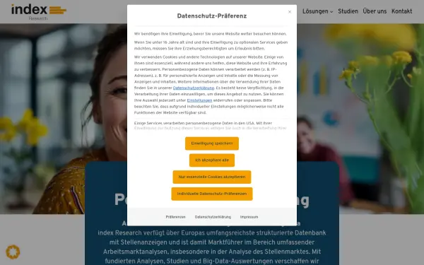 research.index.de