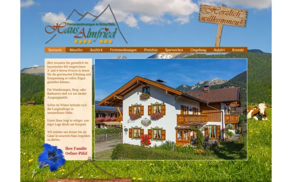 almfried.de