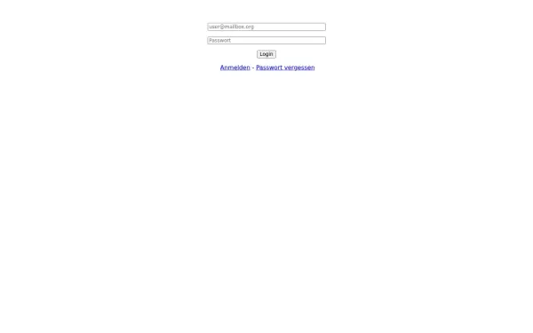 docdesk.de