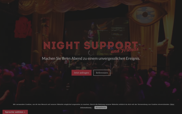 nightsupport-friends.de