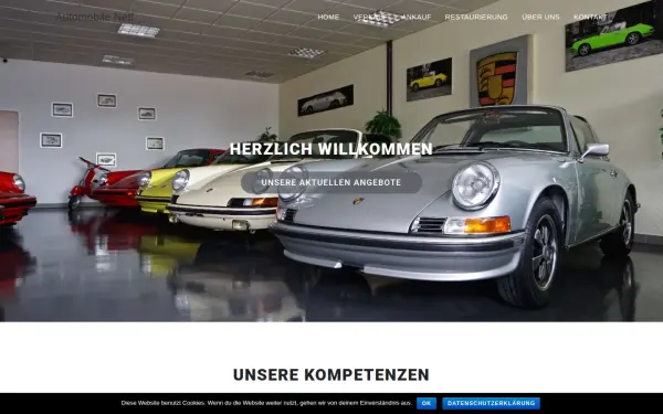 www.automobile-neff.de