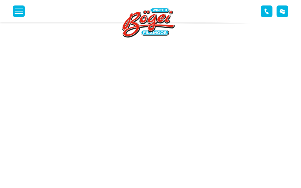www.boegei.at