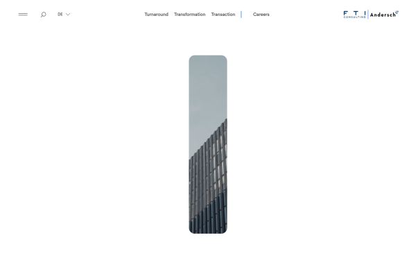 www.fti-andersch.com