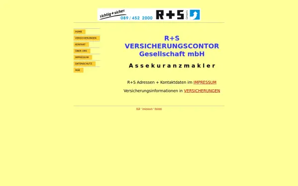 45220.de