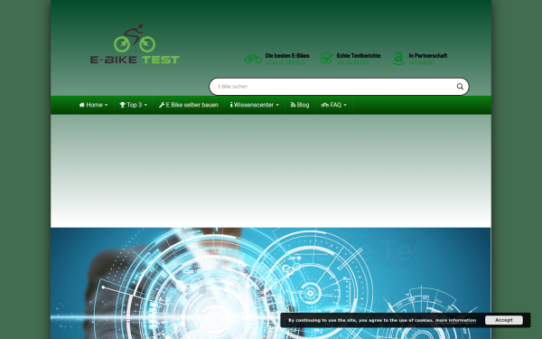 e-bike-test.net