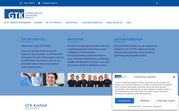 gtk-krefeld.de