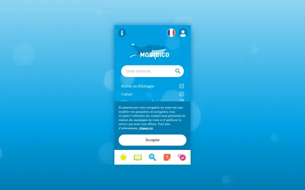 mobidico.ofaj.org