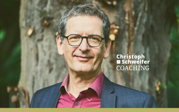 christophschweifer.at