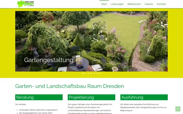 gruenkonzept-goepfert.de