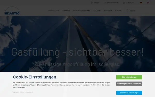 helantec.de