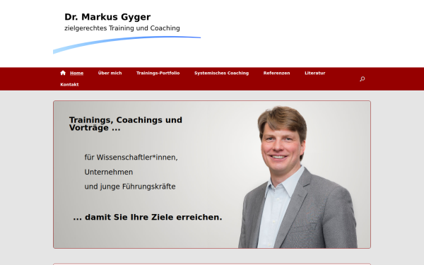 www.gyger-training.de