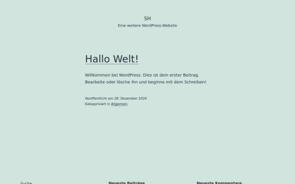www.megash.de