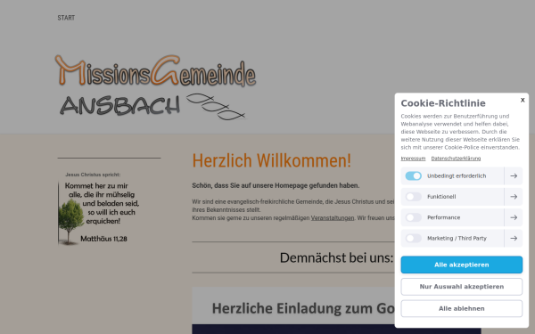 www.missionsgemeindeansbach.de