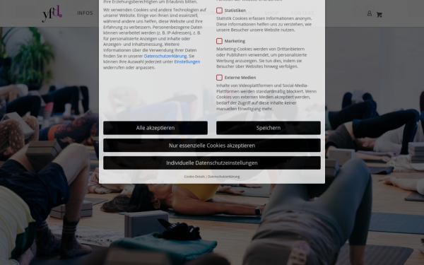 www.yfdberlin.com