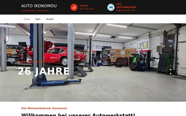 auto-ikonomou.de